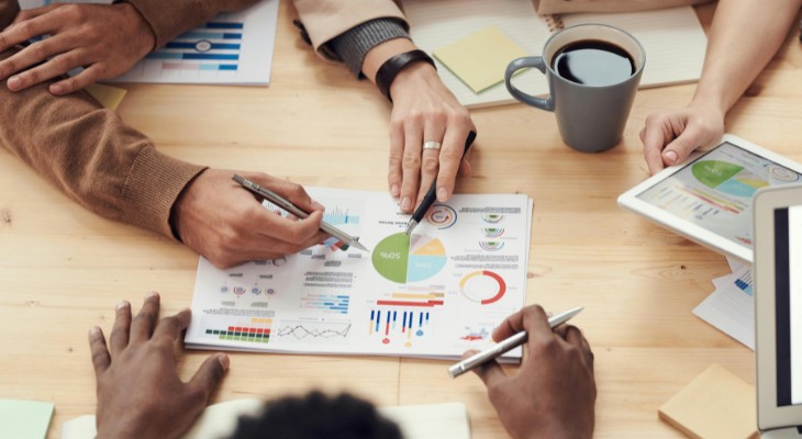 Asset Valuation - A Comprehensive Update